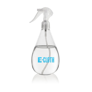 E-Cloth Water Sprayer
