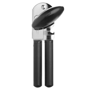 OXO Good Grips Can Opener - Bear Country Kitchen