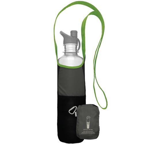 ChicoBag rePETe Bottle Sling – Bear Country Kitchen