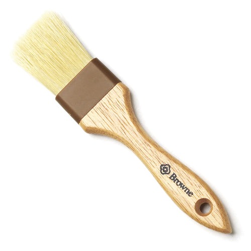 Browne 2" Basting Brush