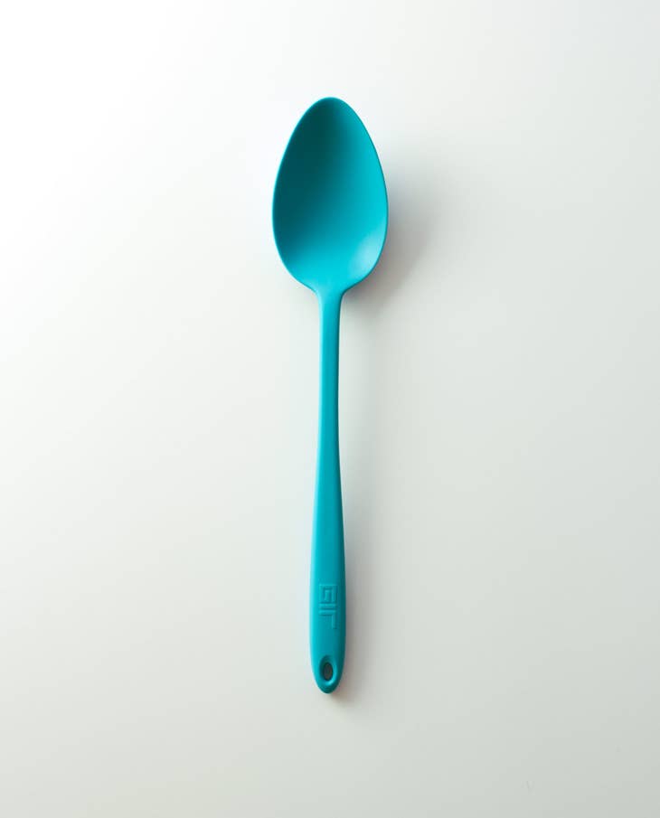 GIR Ultimate Spoon