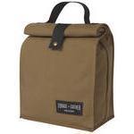 Danica Forage & Gather Lunch Bags - Bear Country Kitchen
