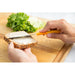 Zyliss Sandwich Knife - Bear Country Kitchen