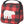 Load image into Gallery viewer, Now Designs Lunch Bag - Let&#39;s Do Lunch - Bear Country Kitchen
