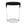 Load image into Gallery viewer, OXO Good Grips Smooth Potato Masher - Bear Country Kitchen
