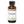 Load image into Gallery viewer, LorAnn Compounded Natural Flavor 29.57ML (1OZ)
