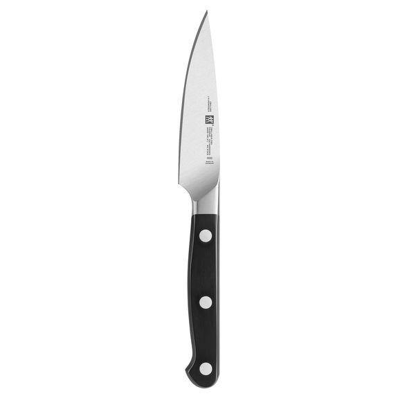 J.A.Henckels Pro - 4" Paring Knife - Bear Country Kitchen