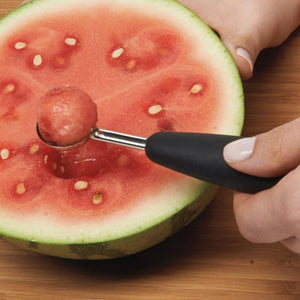OXO Good Grips Melon Baller - Bear Country Kitchen