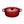 Load image into Gallery viewer, Le Creuset Oval French Oven 4.7L
