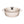 Load image into Gallery viewer, Le Creuset Oval French Oven 4.7L
