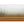 Load image into Gallery viewer, Marble Rolling Pin, Bear Country Kitchen, Rossland BC
