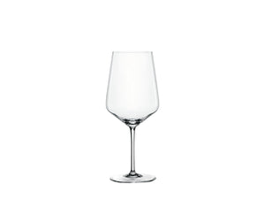 Spiegelau Style Red Wine Glass