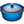 Load image into Gallery viewer, Le Creuset 6.7L Round French Oven - Bear Country Kitchen
