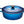Load image into Gallery viewer, Le Creuset Oval French Oven 4.7L - Bear Country Kitchen
