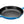 Load image into Gallery viewer, Le Creuset Iron Handle Skillet 26CM - Bear Country Kitchen
