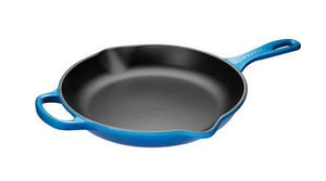 Le Creuset Iron Handle Skillet 26CM - Bear Country Kitchen