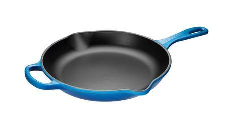 Le Creuset Iron Handle Skillet 26CM - Bear Country Kitchen