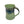 Load image into Gallery viewer, Clay In Motion Large Mug 20oz
