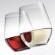 Trudeau Prime Stemless Wine Glass -12OZ - Bear Country Kitchen