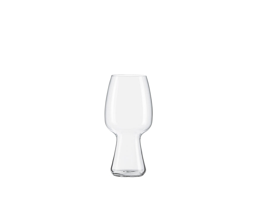 Spiegelau Stout Glass