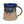 Load image into Gallery viewer, Clay In Motion Medium Mug 16oz
