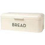 Danica Large Bread Box Bin - Bear Country Kitchen