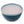 Load image into Gallery viewer, Core Kitchen Everyday Nesting Bowls
