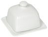 Danica Square Butter Dish - Bear Country Kitchen