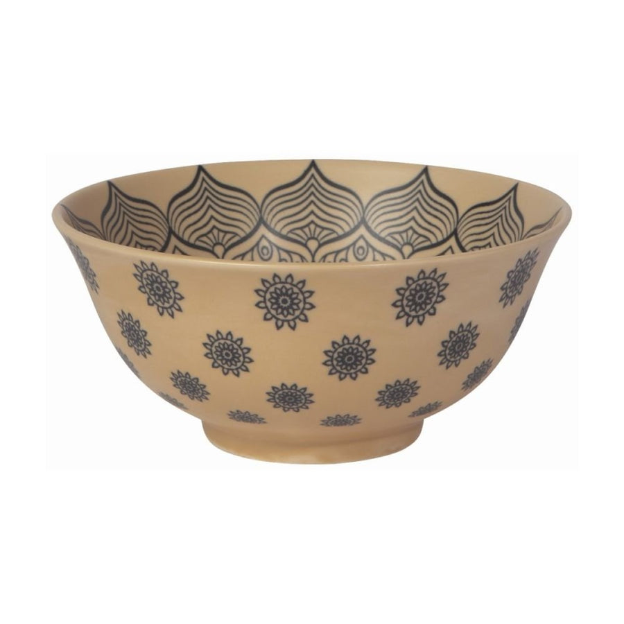 Danica Now Designs Large Bowl Mandala