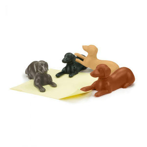 Fred Magnetipups Magnets - Bear Country Kitchen