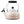 Load image into Gallery viewer, Le Creuset Classic Whistling Kettle - Bear Country Kitchen
