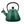 Load image into Gallery viewer, Le Creuset Kone Kettle
