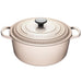 Le Creuset 6.7L Round French Oven - Bear Country Kitchen