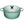 Load image into Gallery viewer, Le Creuset 6.7L Round French Oven - Bear Country Kitchen
