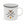 Load image into Gallery viewer, PPD - Tin Enamel Mug
