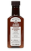 Watkins Pure Almond Extract - Bear Country Kitchen