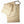 Load image into Gallery viewer, Danesco Produce Bags - Solid Cotton Set of 3 - Bear Country Kitchen
