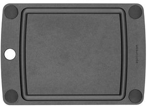 Epicurean All In One 11.5" x 9" - Bear Country Kitchen