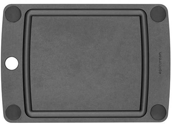 Epicurean All In One 11.5" x 9" - Bear Country Kitchen