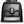 Load image into Gallery viewer, Vitamix Ascent A2300 - Black Blender - Bear Country Kitchen

