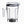 Load image into Gallery viewer, Vitamix A3500 Blender - Brushed Stainless - Bear Country Kitchen
