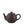 Load image into Gallery viewer, Plint Teapot 1.5L

