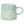 Load image into Gallery viewer, Danica Imprint Mug - Bear Country Kitchen
