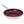 Load image into Gallery viewer, Meyer Confederation Nonstick Fry Pan 32cm
