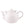 Load image into Gallery viewer, Plint Teapot 2.5L
