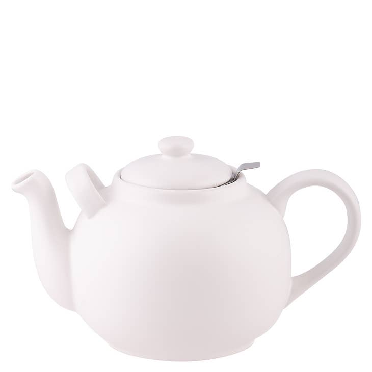 Plint Teapot 2.5L
