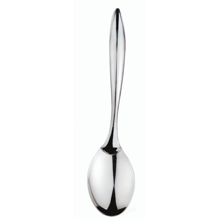 Cuisipro Tempo Solid Spoon