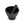 Load image into Gallery viewer, Fox Run Cast Iron Mortar &amp; Pestle - Bear Country Kitchen

