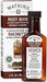 Watkins Imitation Root Beer Extract - Bear Country Kitchen