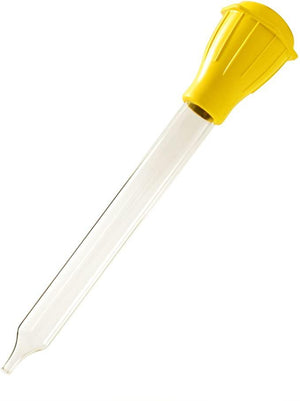 Glass Baster - Bear Country Kitchen